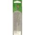 Воблер на хижака, EOS Flash Minnow F, 85мм, вага 9,0гр, заглиблення 1,5-2,5м, колір №075
